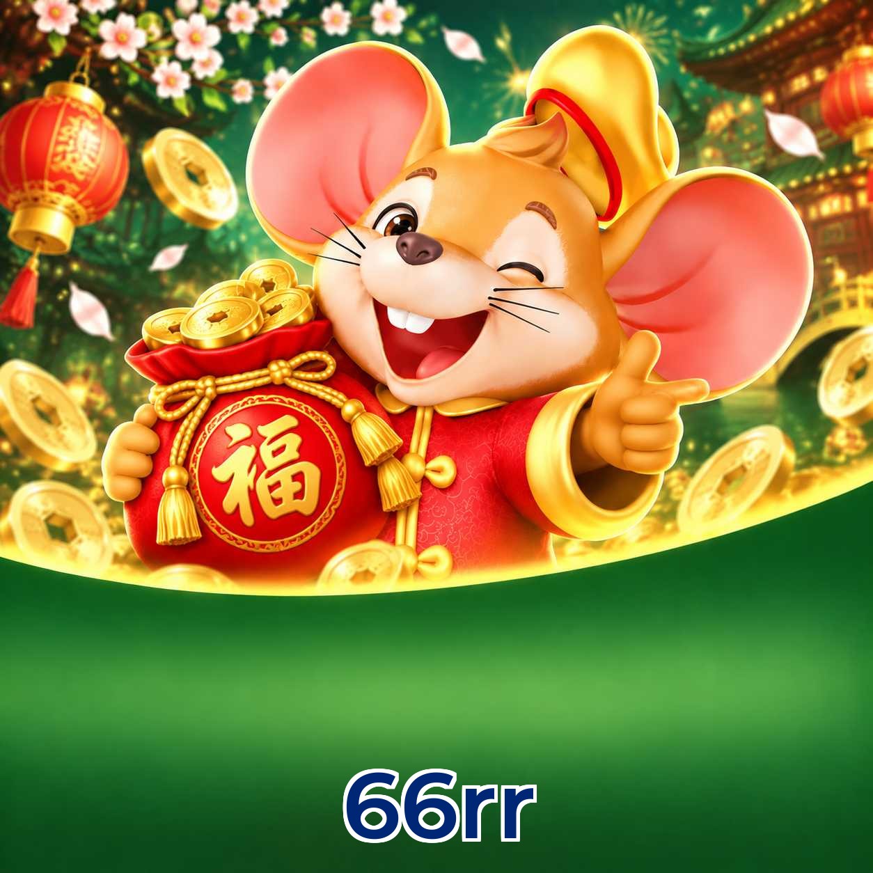 Sweet Bonanza gameplay durante teste mostrando feature de free spins