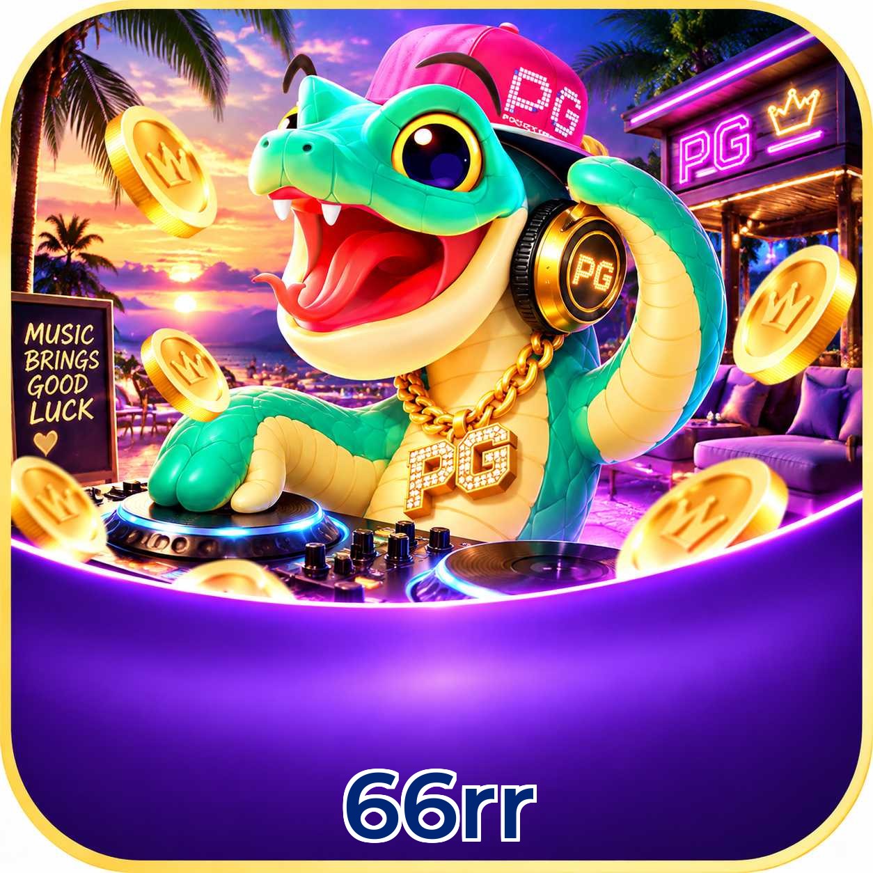66rr Facebook - Página oficial com promoções e comunidade ativa