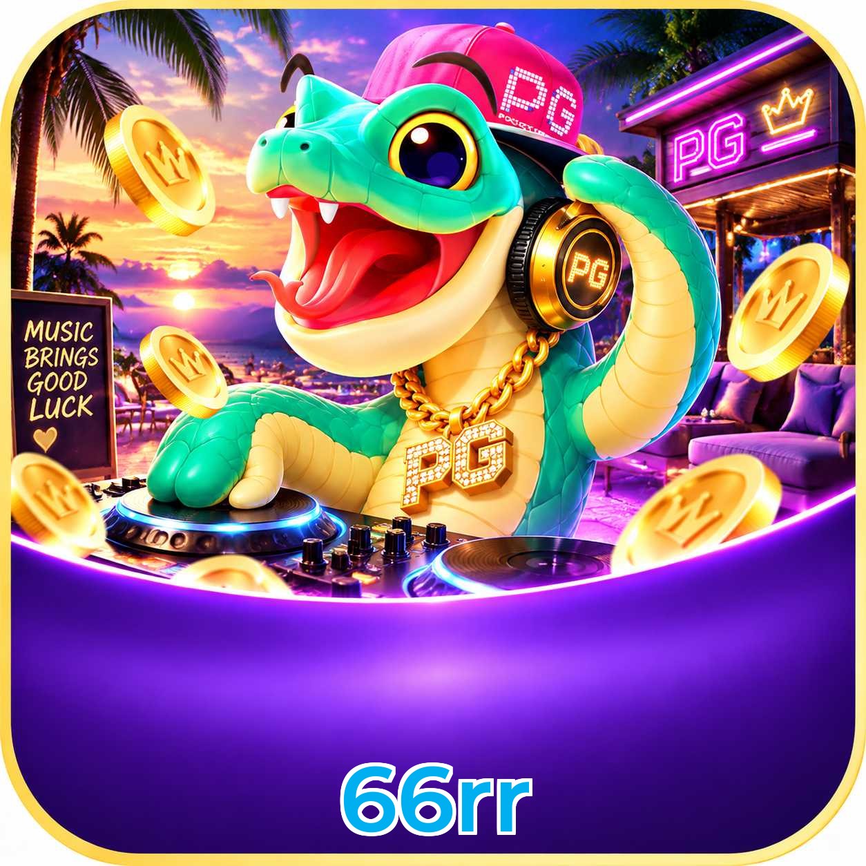 Bet Welcome Bonus