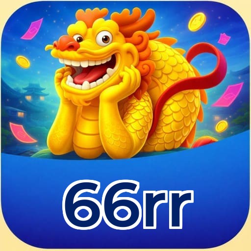 Plushie Frenzy Slot - PG Soft Game - Interface do jogo mostrando gráficos 3D de alta qualidade, símbolos coloridos e mecânicas de jogo inovadoras