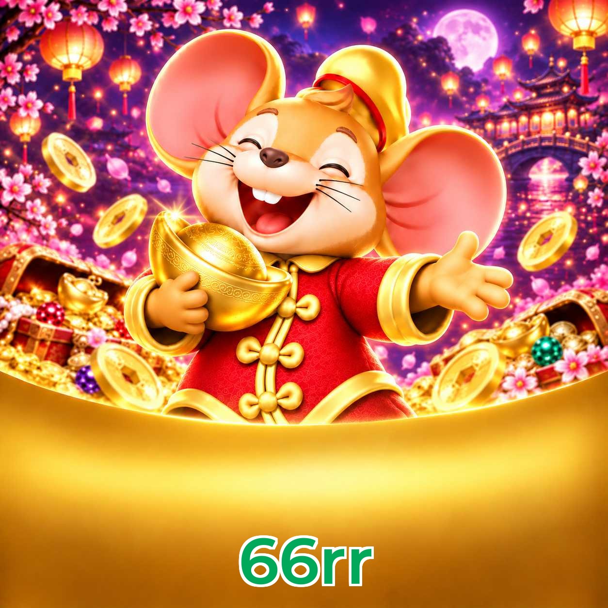 Mobile App Download