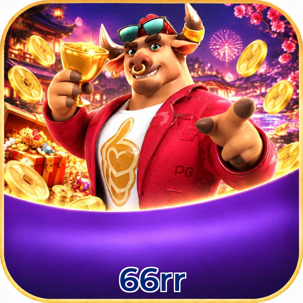 66rr