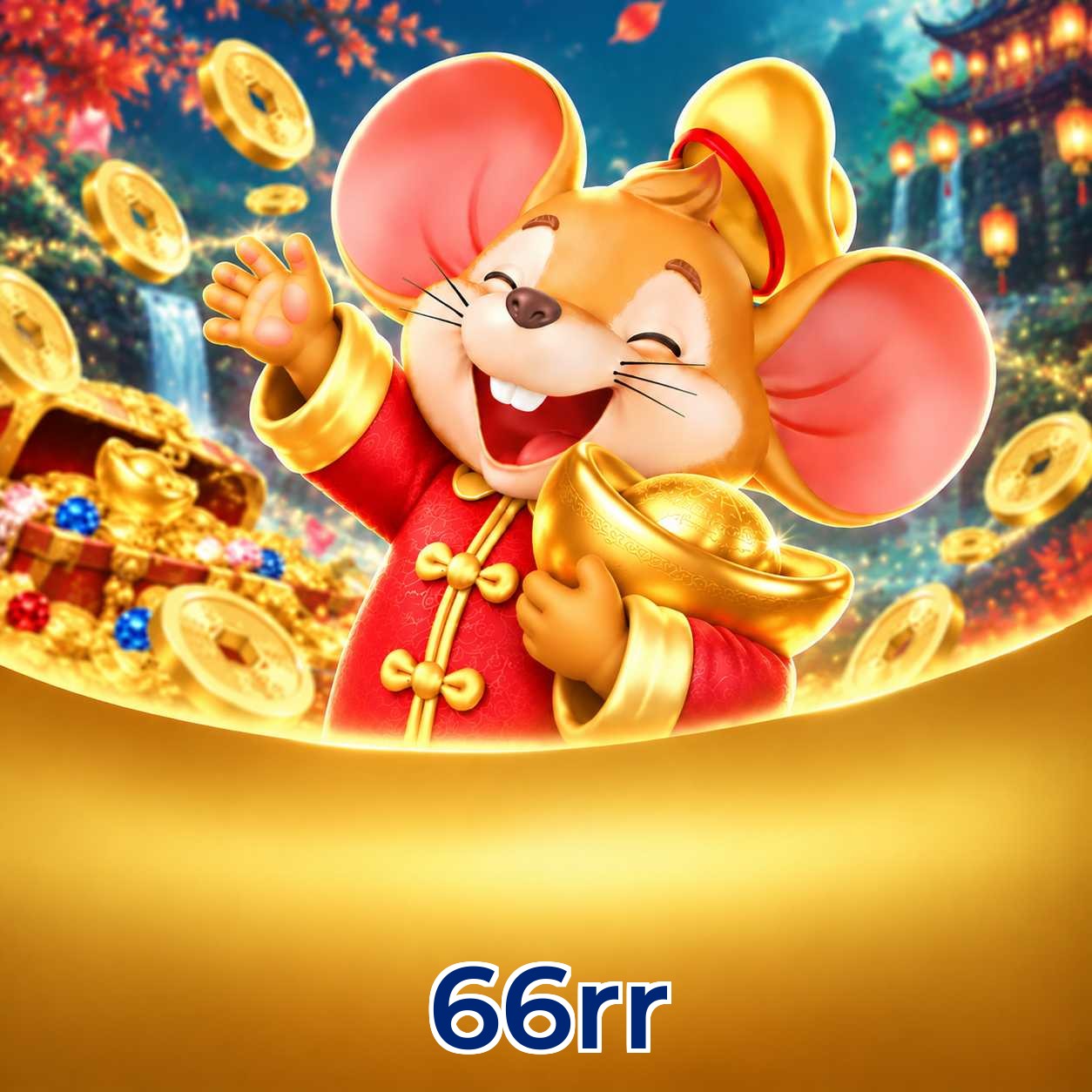 66rr