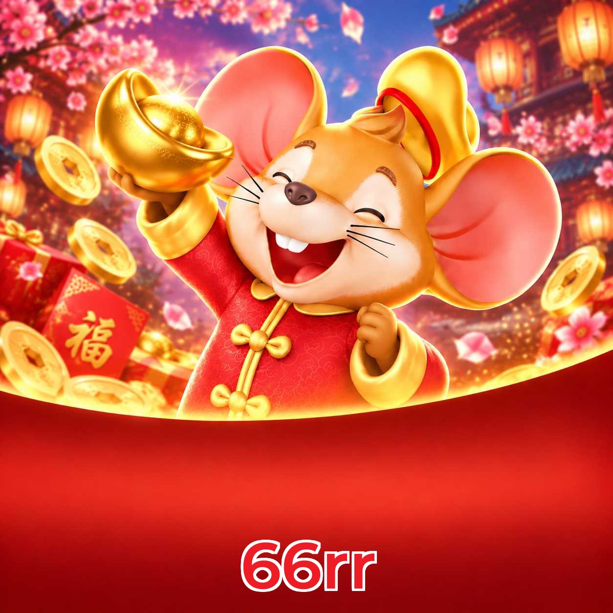 66rr
