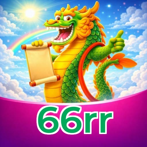 Blackjack Success Story