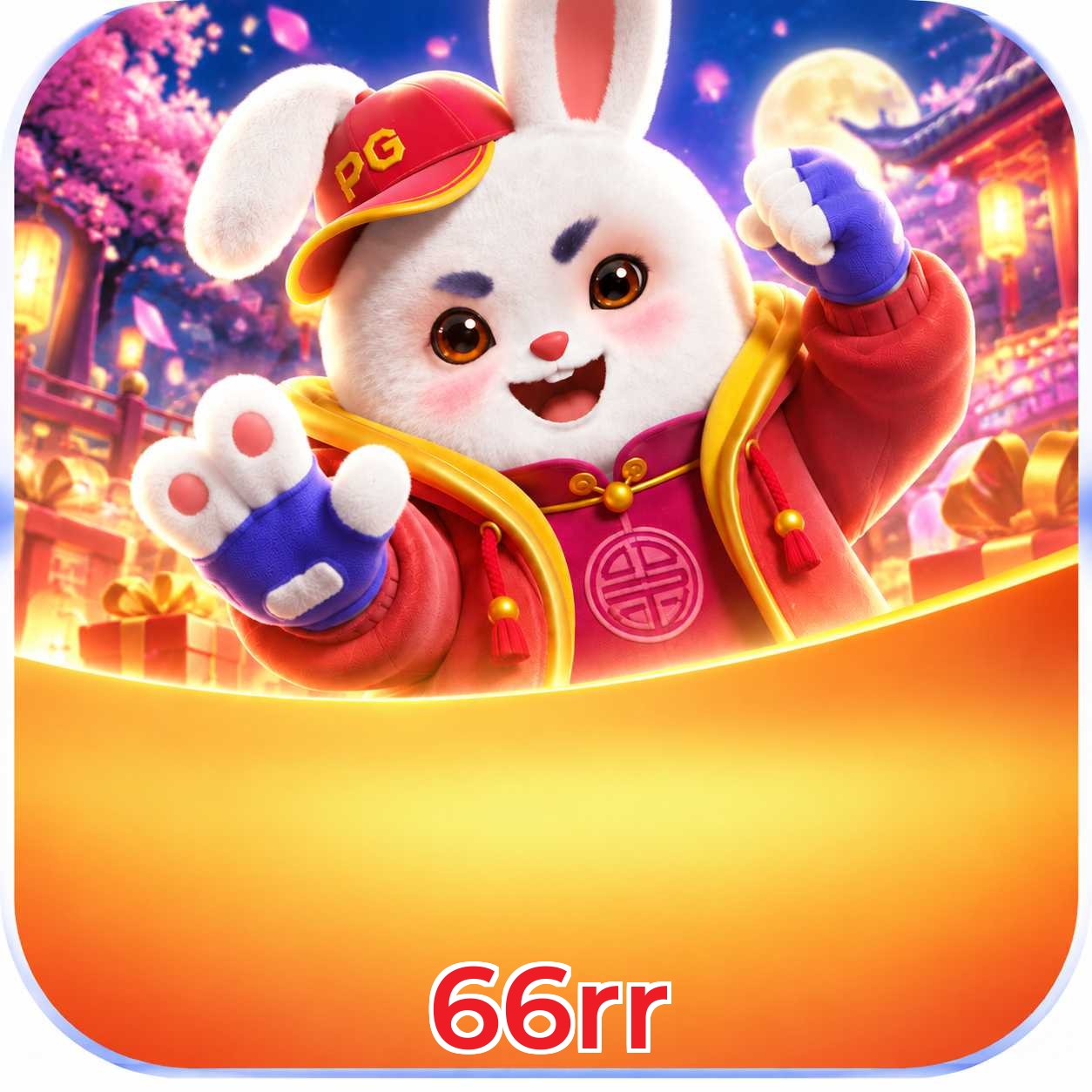 Welcome Bonus - Golden Dragon