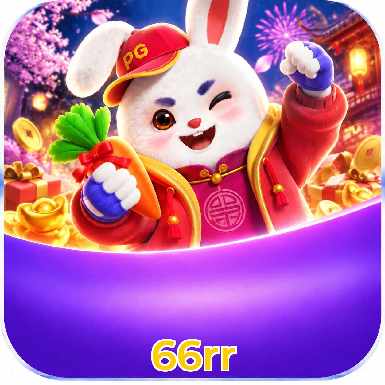 Screenshot real do jogo Plushie Frenzy durante nosso teste mostrando ganho de R$847
