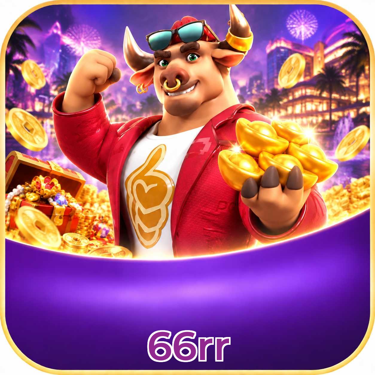 Benefícios Bronze VIP da 66rr