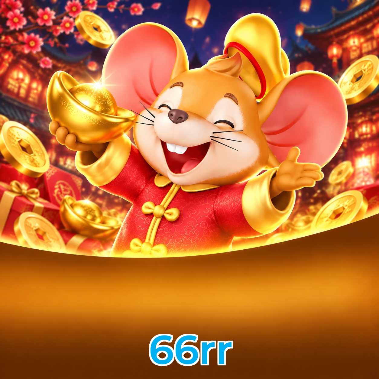 Mahjong Ways Slot - PG Soft