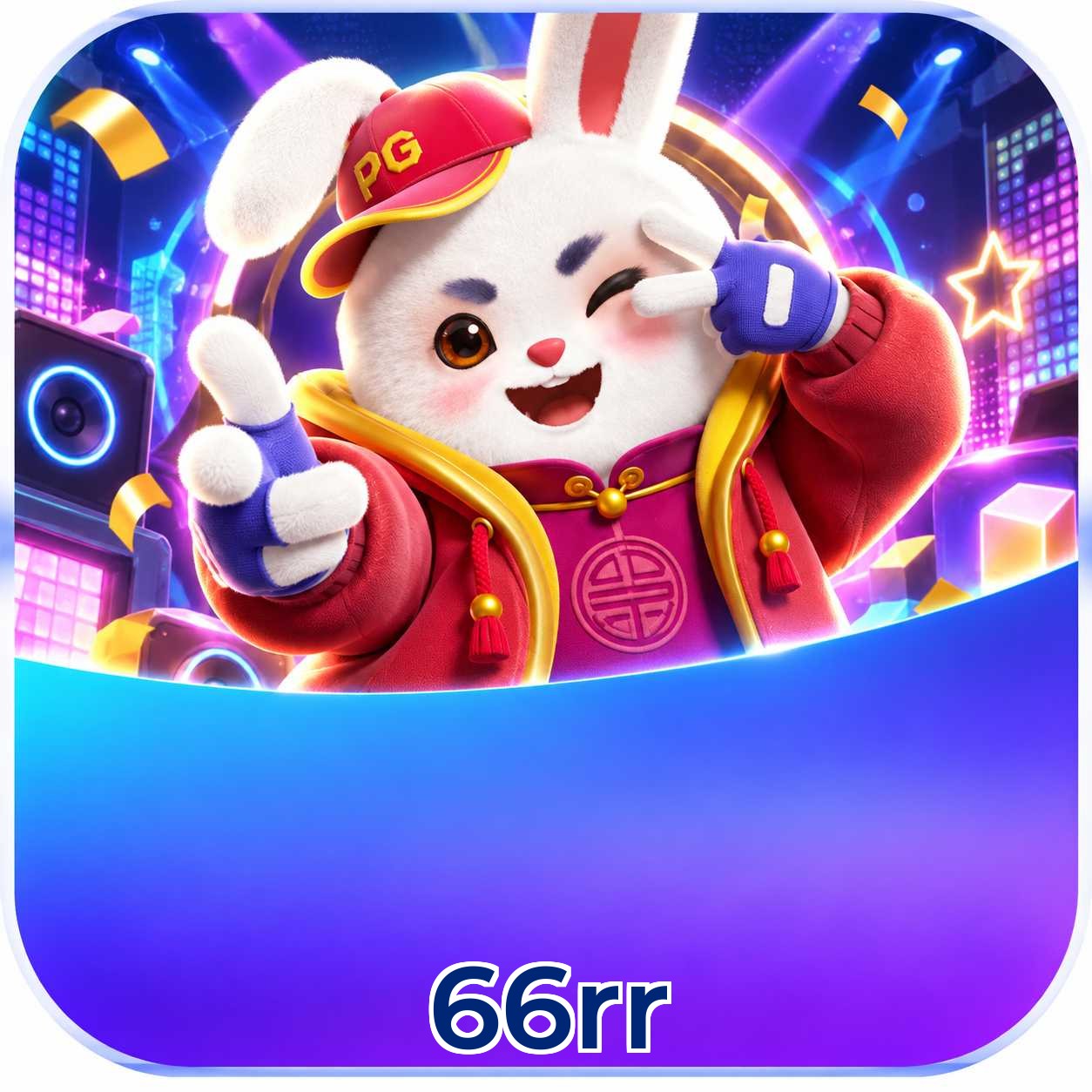 PG Slots Collection