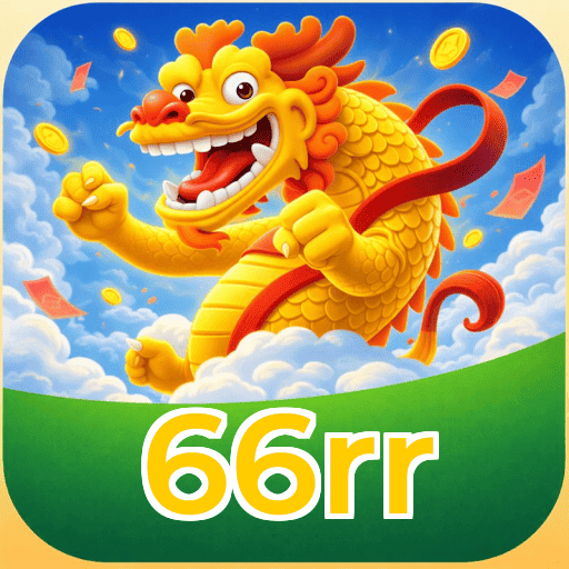 Jackpot Winner - Fortune Tiger