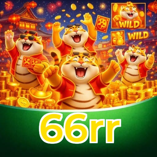 Telegram Promoções - Fortune Tiger Game