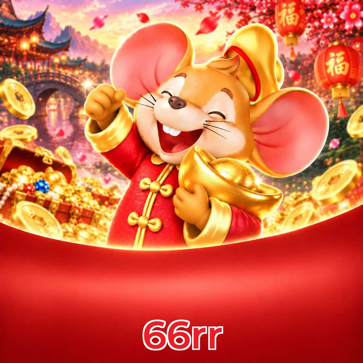 66rr Facebook - Página oficial com promoções e comunidade ativa