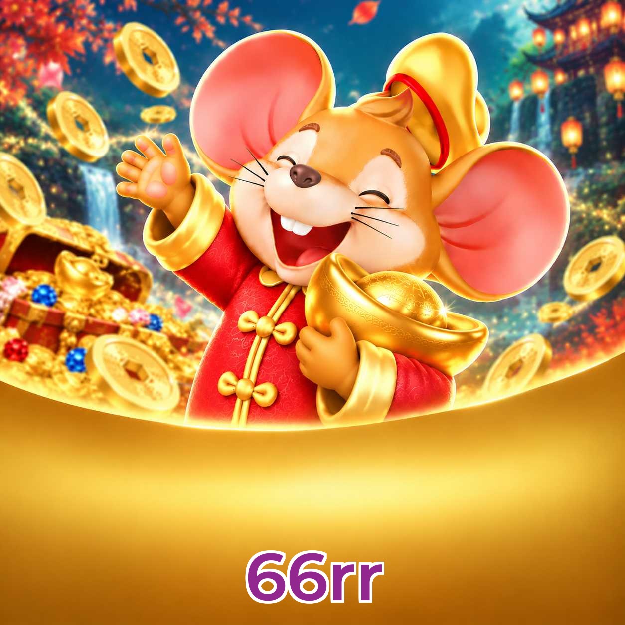 Fortune Tiger slot durante teste real mostrando win de 250x