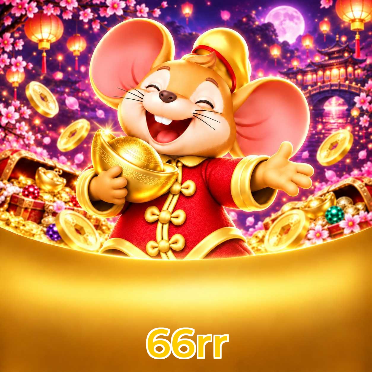 66rr